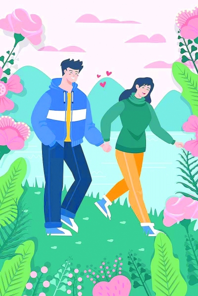 152619-794538.jpg xiangdp39136_b.jpg