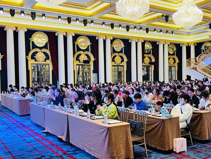 210817-121474.jpg 210817-121474.jpg