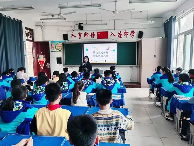 210828-131332.jpg 6.jpg