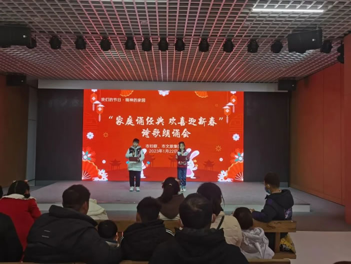 211120-365856.jpg 211120-365856.jpg