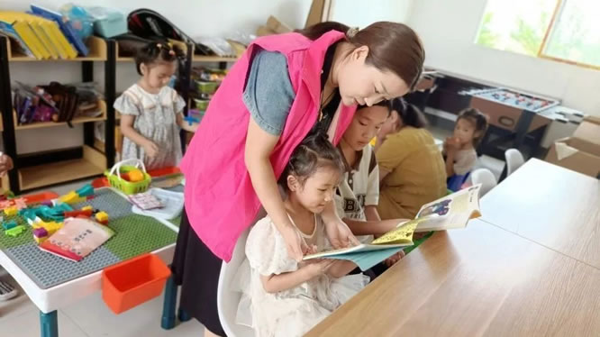 211126-862615.jpg 211126-862615.jpg