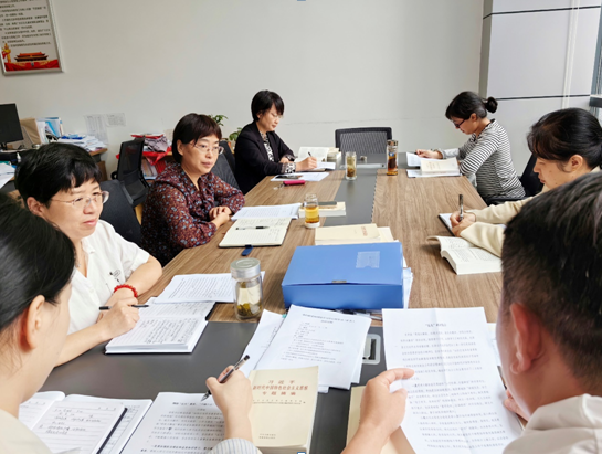 090746-137348.png 1.png