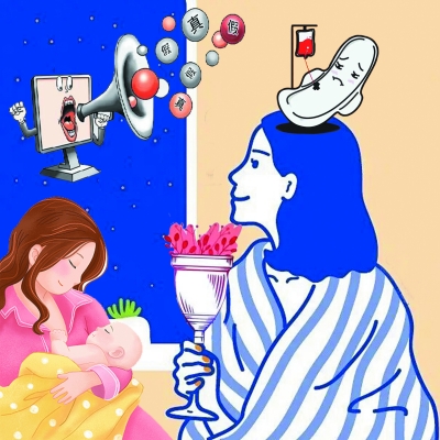 091623-622755.jpg 1.jpg