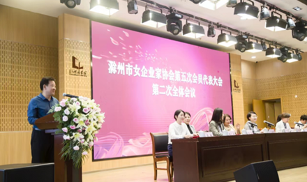 160314-880516.png image.png