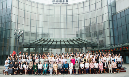 160441-766137.png image.png