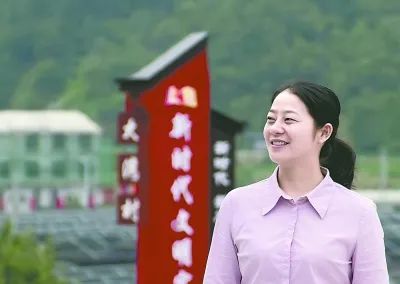 163439-115725.jpg 163439-115725.jpg