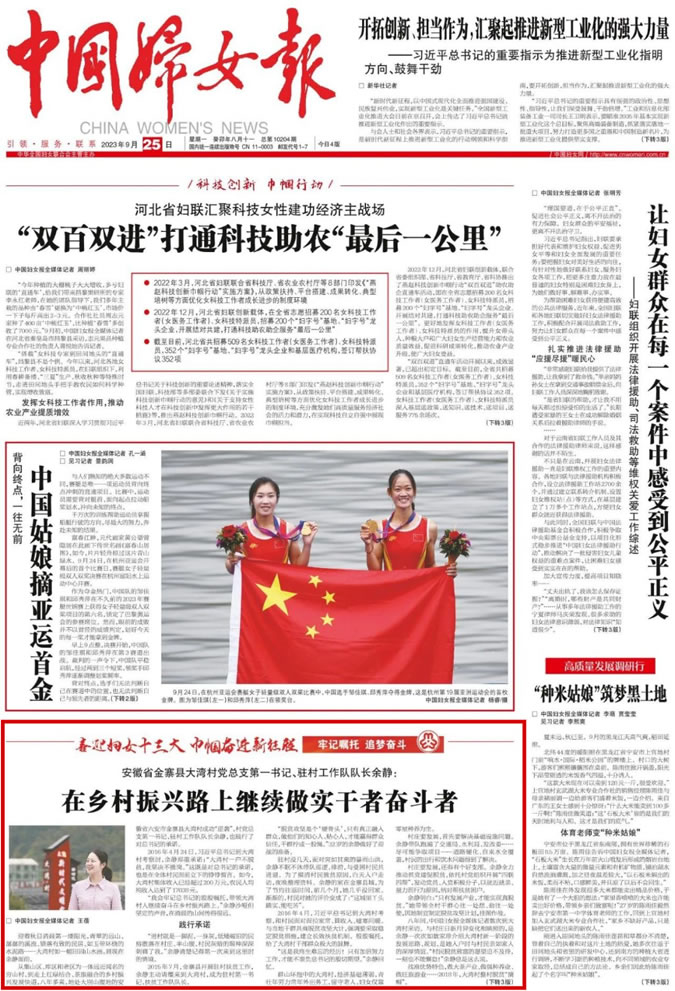 163636-729819.jpg 1.jpg