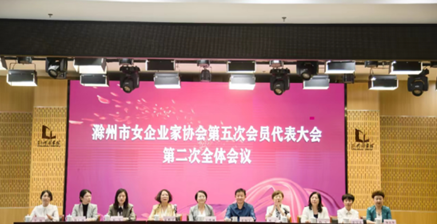 093010-140804.png image.png