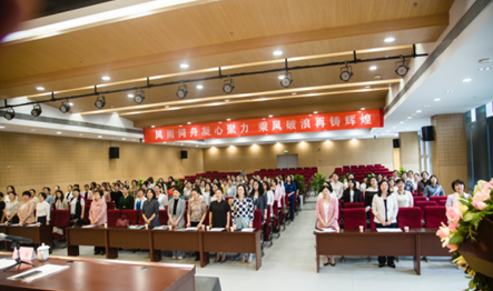 093033-479804.png image.png