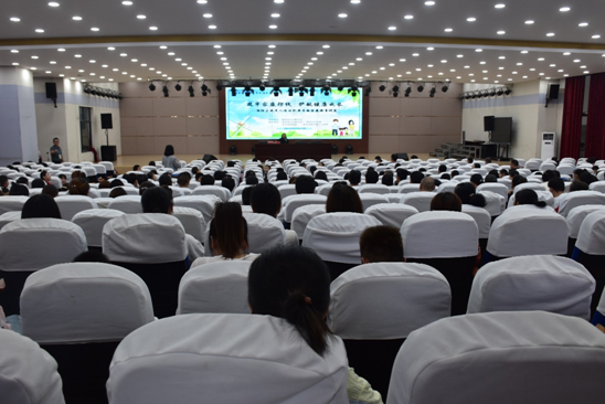 155942-843164.png image.png