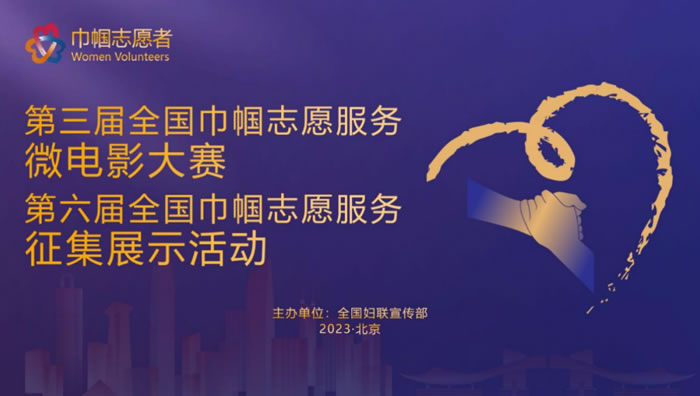 074631-994765.jpg 1.jpg