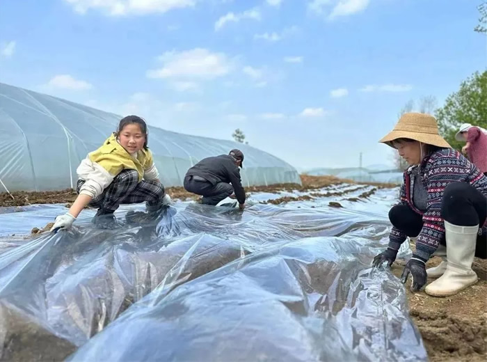 090007-114813.jpg 2.jpg