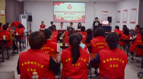 173724-126190.jpg 1_愛奇藝.jpg