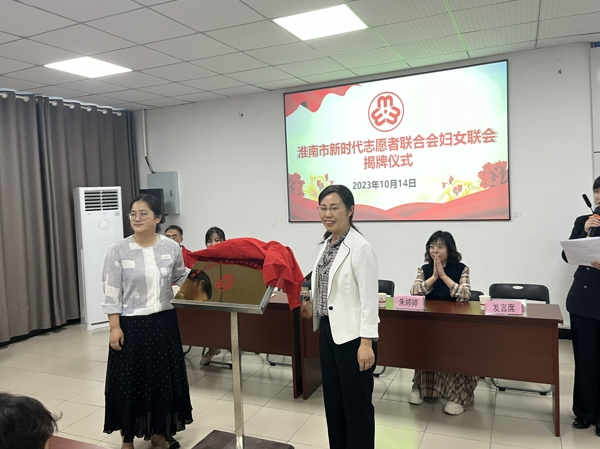 173744-132533.jpg 2_愛奇藝.jpg