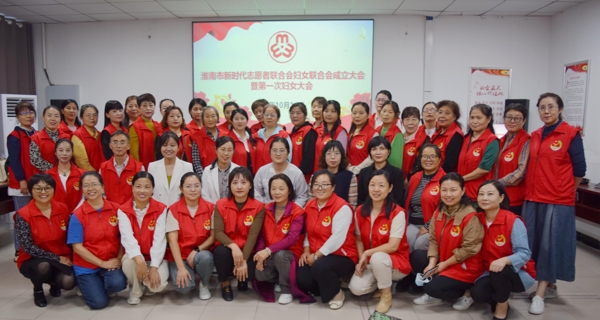 173755-275618.jpg 3_愛奇藝.jpg