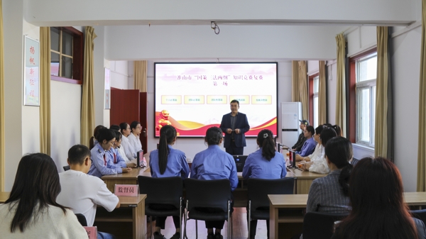 143845-467325.jpg 圖片1_愛奇藝.jpg