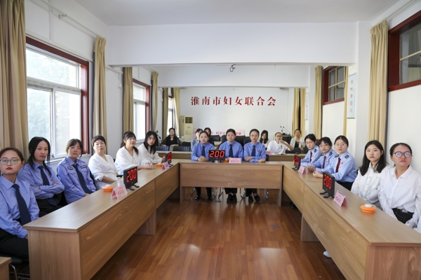 143938-686141.jpg 圖片2_愛奇藝.jpg