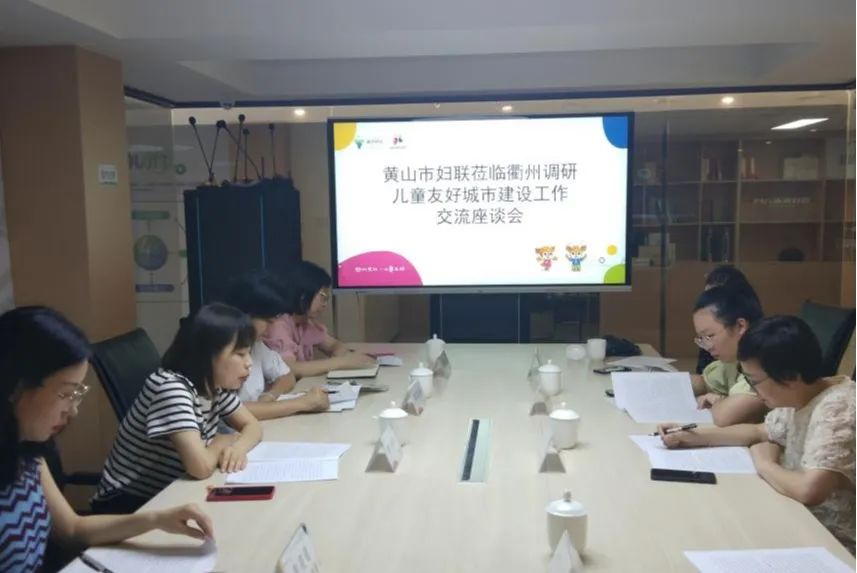 001329-116620.jpg 001329-116620.jpg