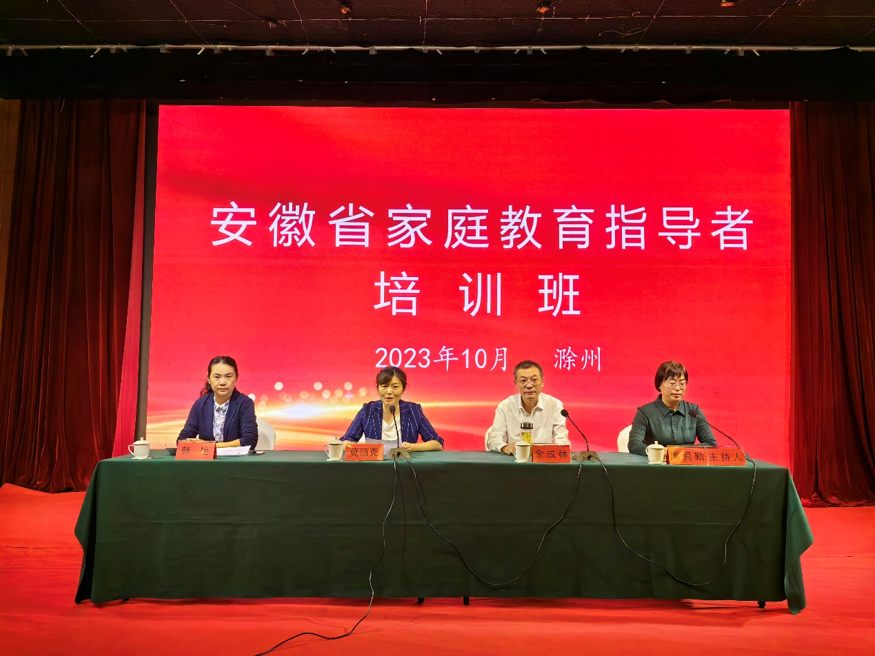 114212-112011.jpg 114212-112011.jpg