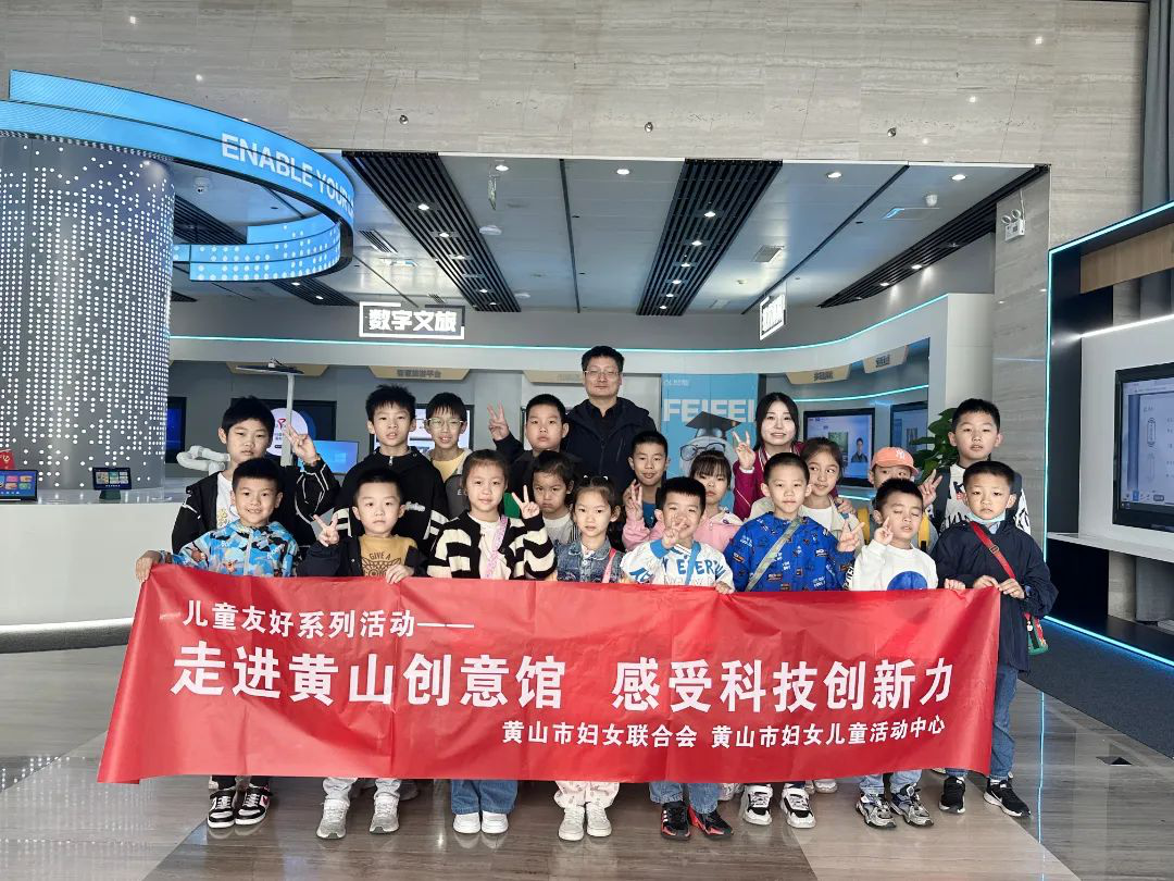 083209-636827.png 083209-636827.png