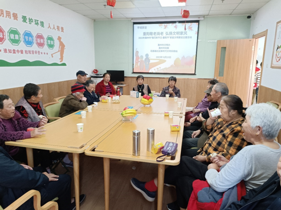 082700-573441.png image.png