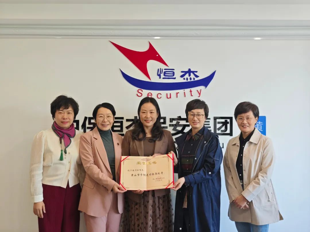 083907-969075.jpg 083907-969075.jpg