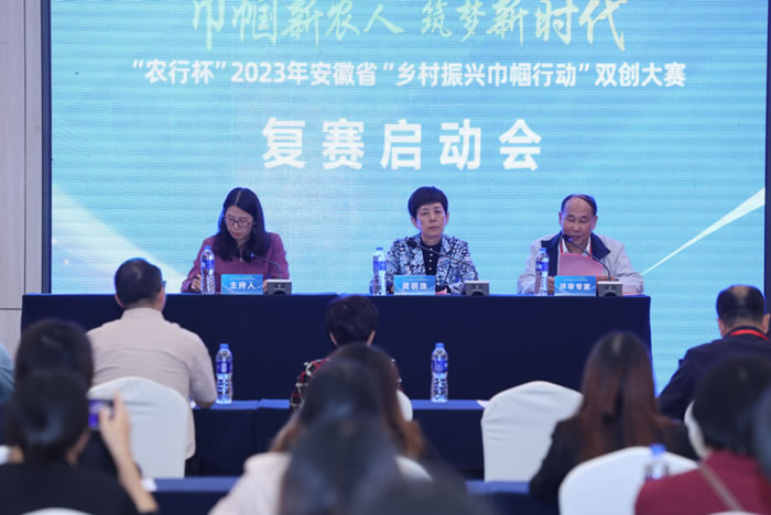 082749-713294.jpg 3.jpg