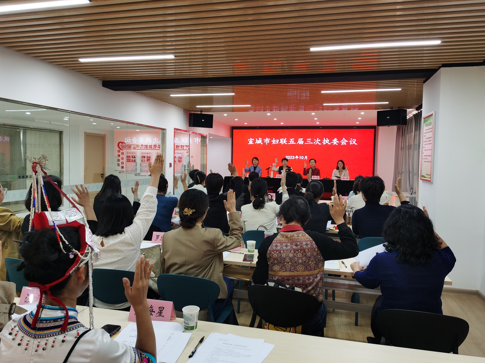 112946-807491.jpg 1.jpg