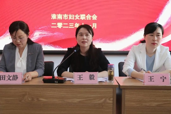 114238-658386.jpg 2_愛奇藝.jpg