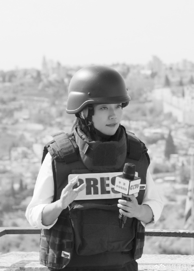 085206-346147.jpg 1.jpg