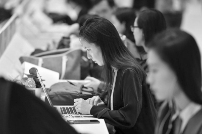 085215-107273.jpg 2.jpg