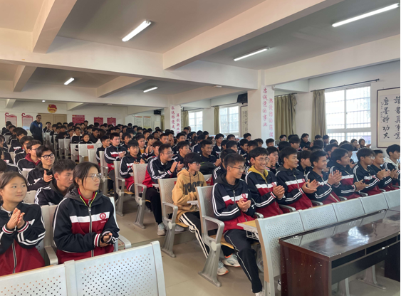 152345-134723.png image.png