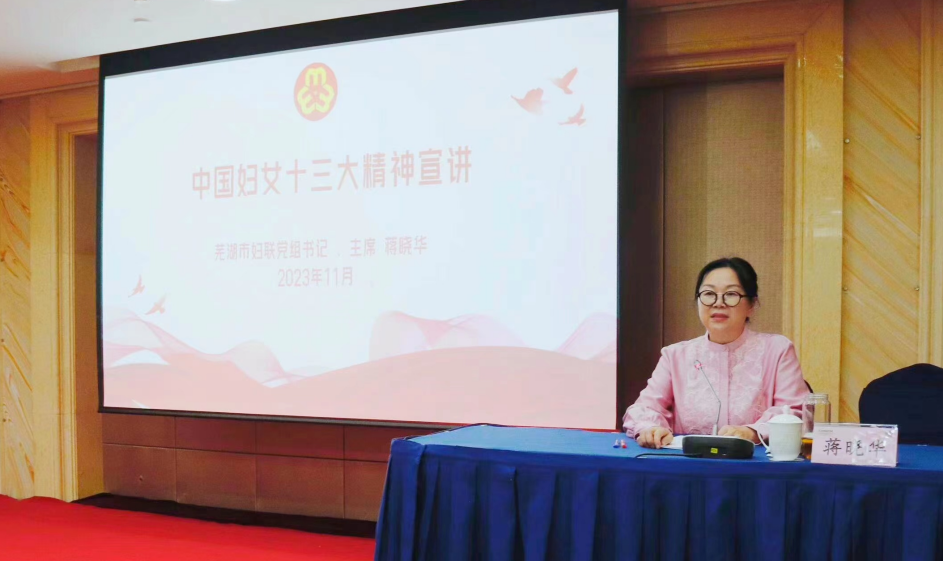 170948-730980.png 1699520977275.png