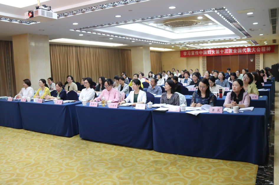 171031-845918.png 1699521022423.png