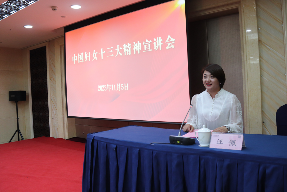 171459-449897.png 1699521193004.png