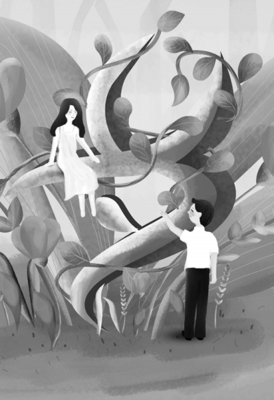 084240-108900.jpg caim3b74_b.jpg