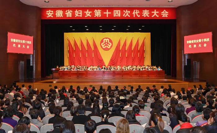 073953-695221.jpg 1.jpg