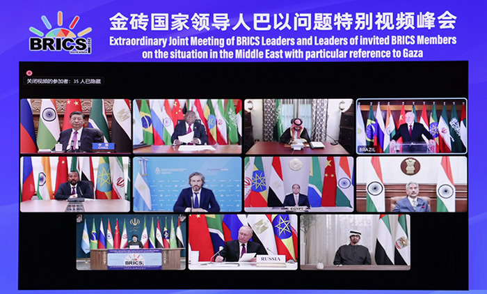 080858-310818.jpg 2.jpg