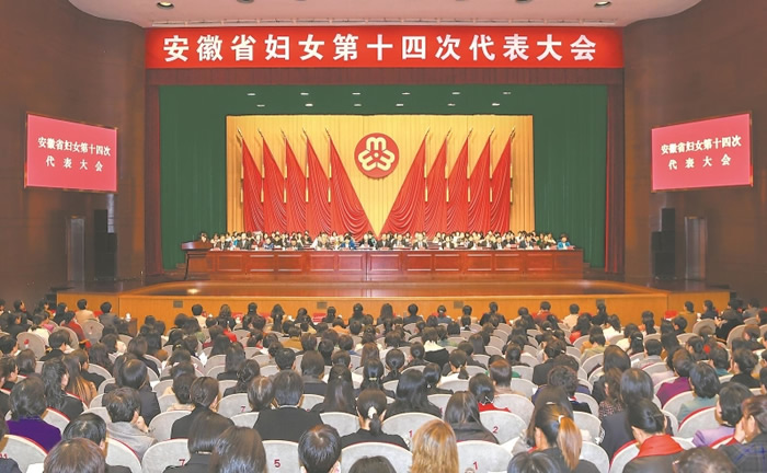 084445-741953.jpg 1.jpg