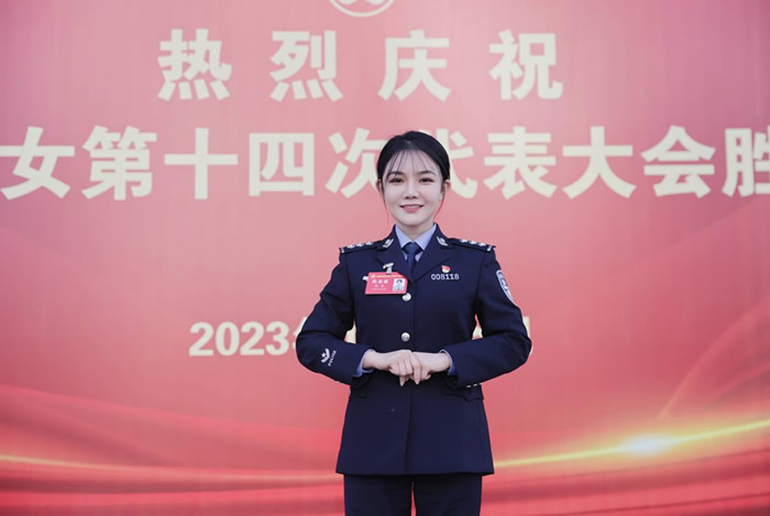 084521-272262.jpg 4.jpg