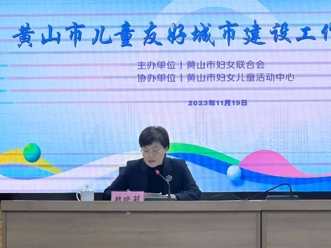 153729-103672.png 153729-103672.png