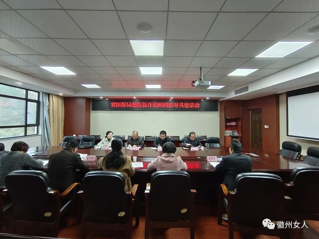 153854-281384.png 153854-281384.png