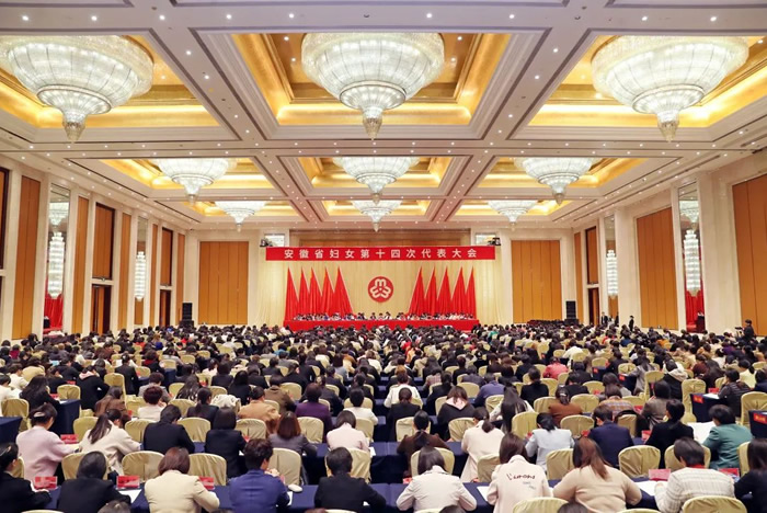 232859-689713.jpg 1.jpg