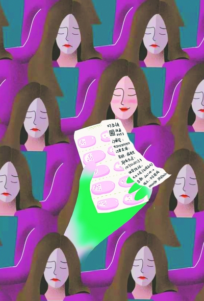 082507-898202.jpg 2.jpg