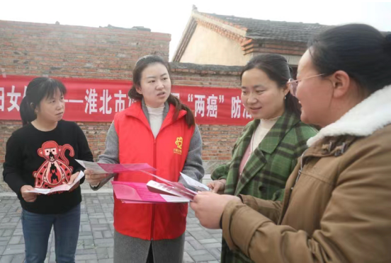 103537-114197.png 截圖_選擇區(qū)域_20231124101533.png