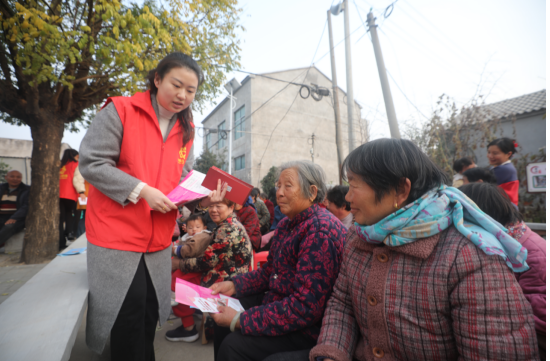 103609-836752.png 截圖_選擇區(qū)域_20231124101547.png