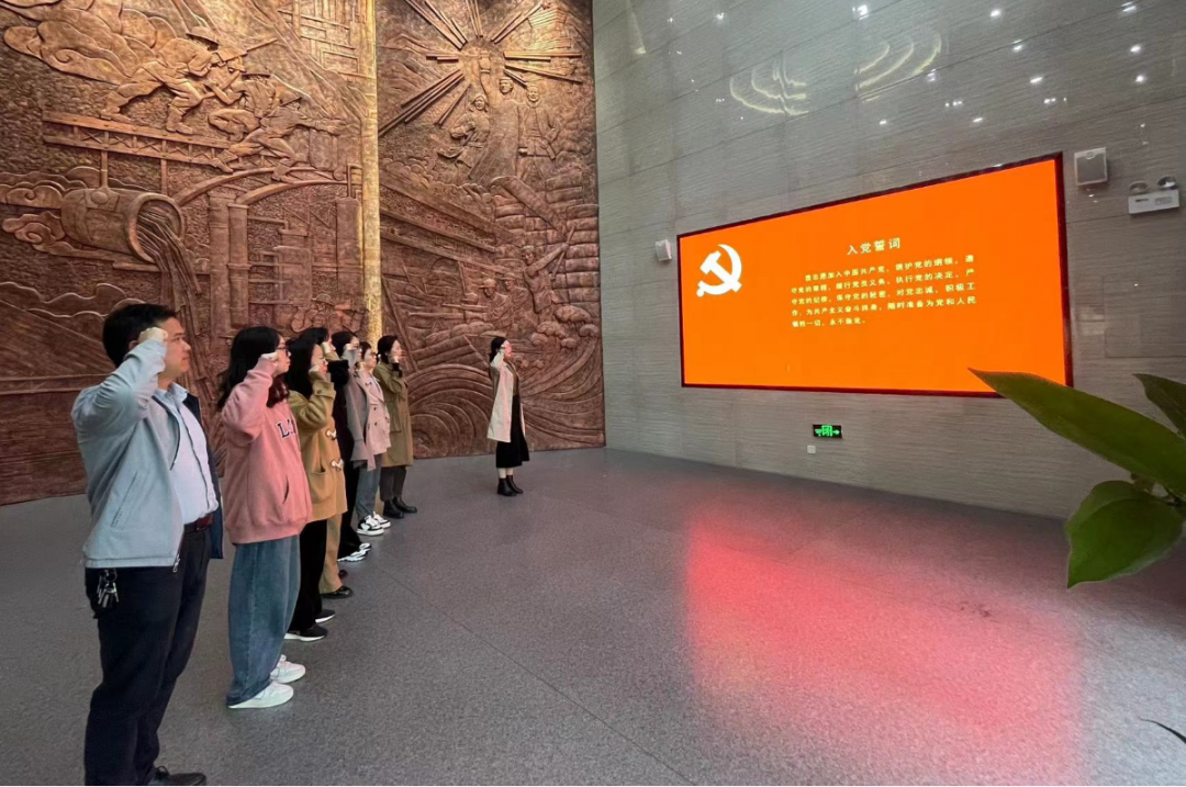 171950-998767.png 171950-998767.png