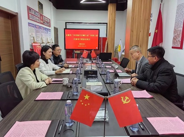 172051-569740.jpg 1.jpg