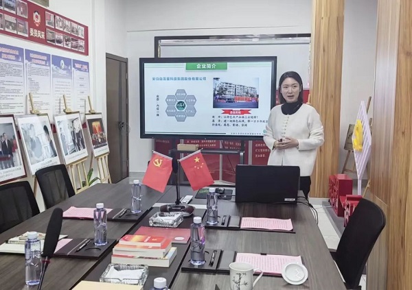 172101-475802.jpg 2.jpg