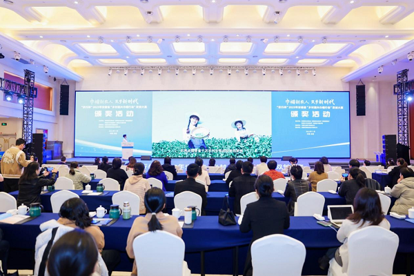 172612-219031.png 1.png